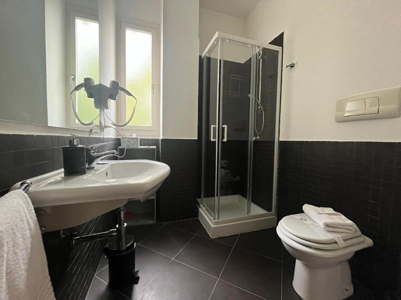 Horizon Suites - image 13