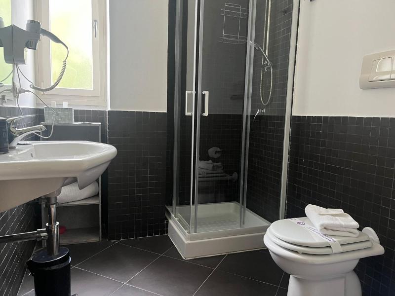 Horizon Suites - image 5