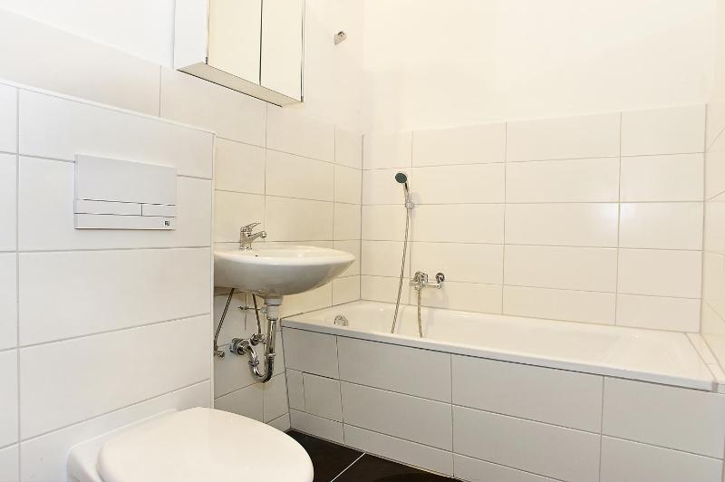 BearlinCity Apartments - City Center West - image 6