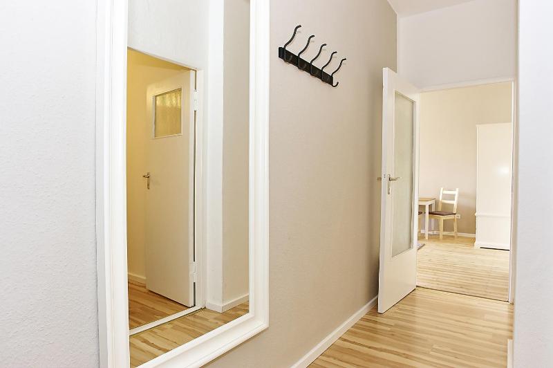BearlinCity Apartments - City Center West - image 10