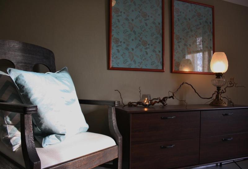 Quadruple Room with Bathroom image 2