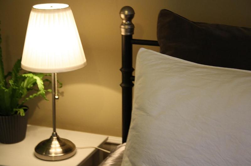 Quadruple Room with Bathroom image 3
