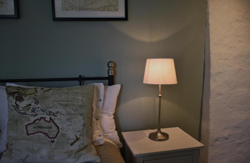 Double Room with Private Bathroom image 3