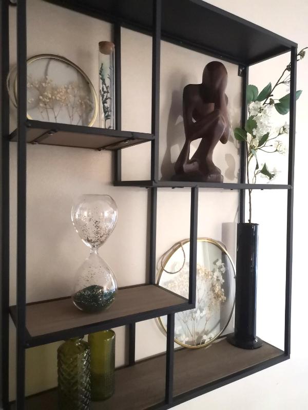 Superior Family Room image 1