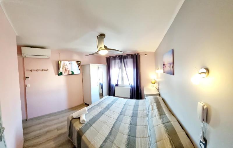 Superior Double Room image 1