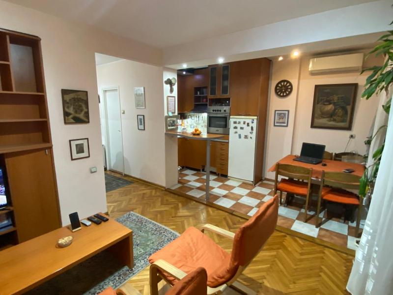 Popay Centar Apartment - image 9