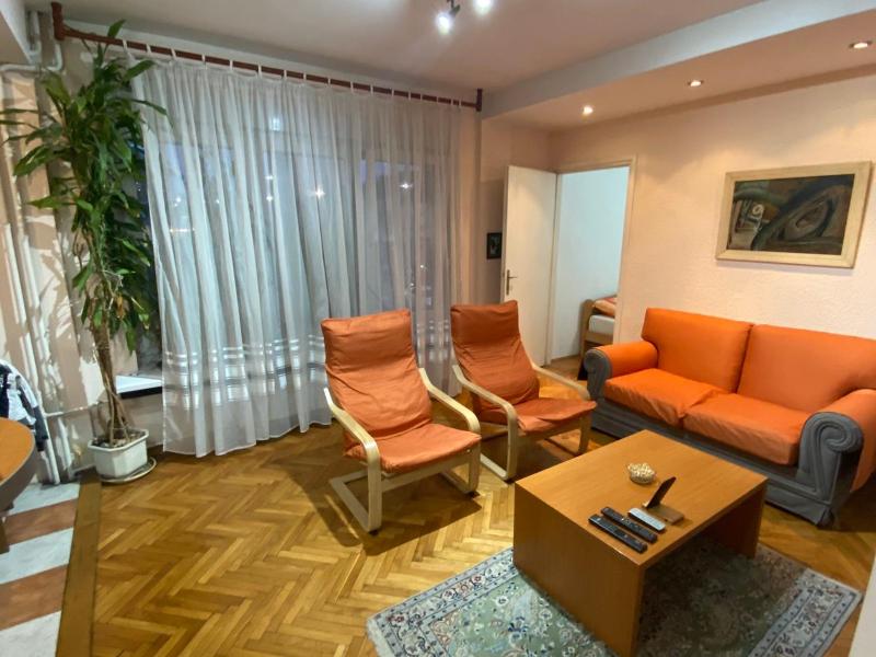 Popay Centar Apartment - image 7