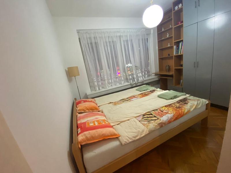 Popay Centar Apartment - image 6