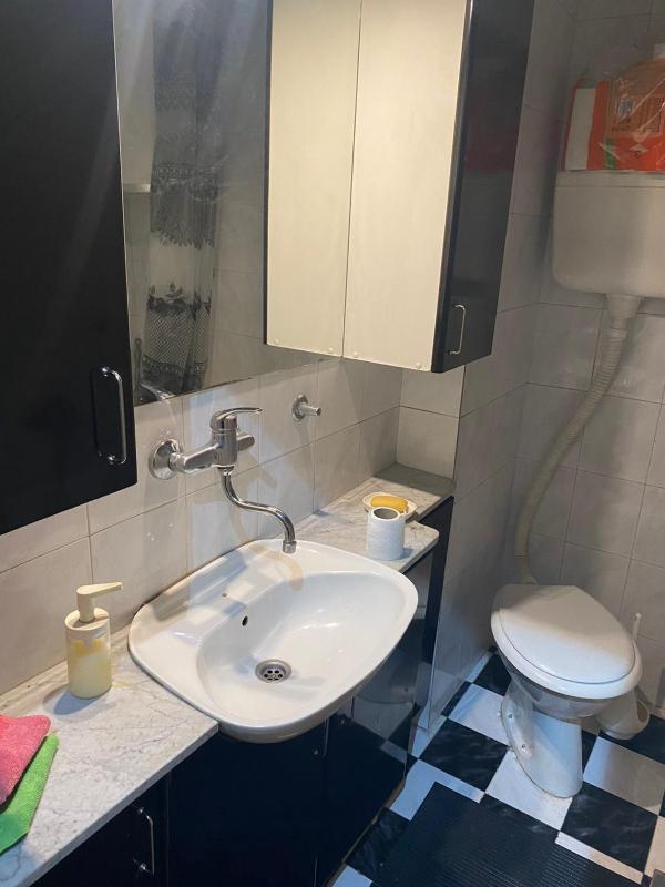Popay Centar Apartment - image 10