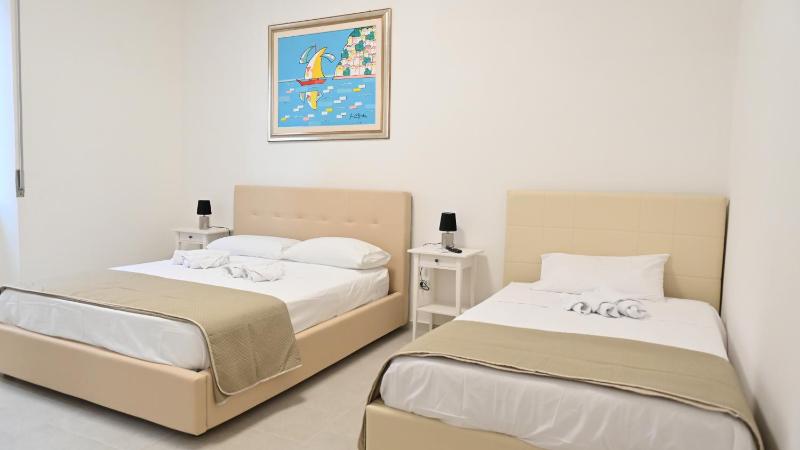 La Veranda Beach Images