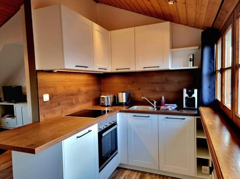 Apartment image 1