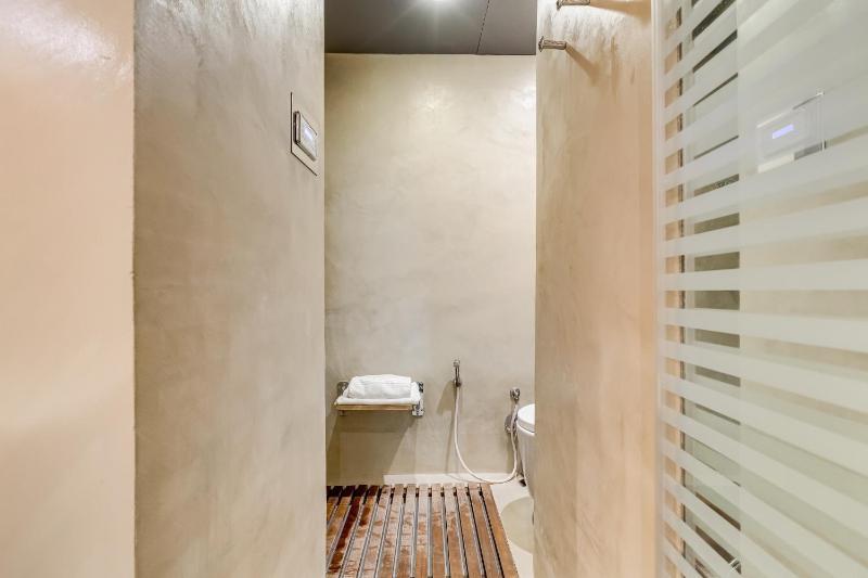 Via Condotti Private Suite - image 14
