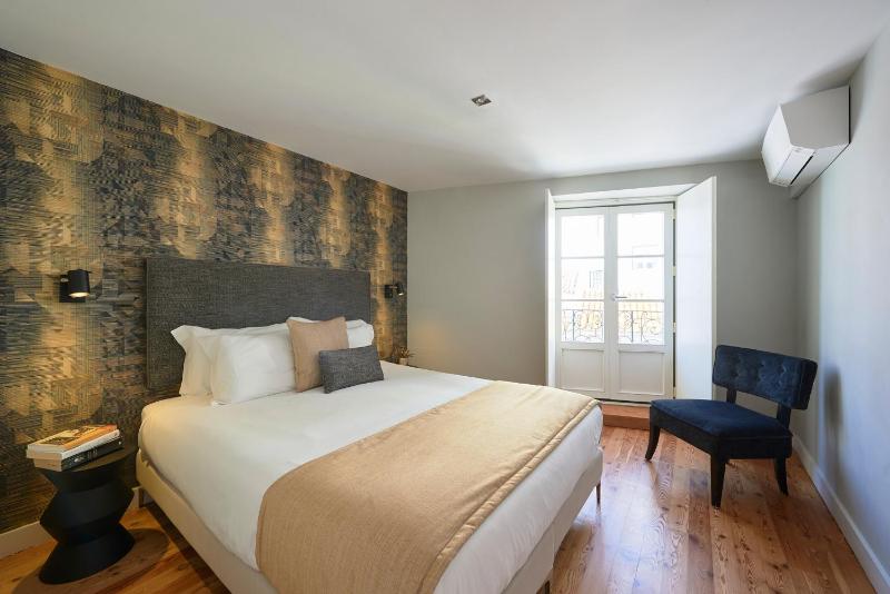 Two-Bedroom Apartment image 3