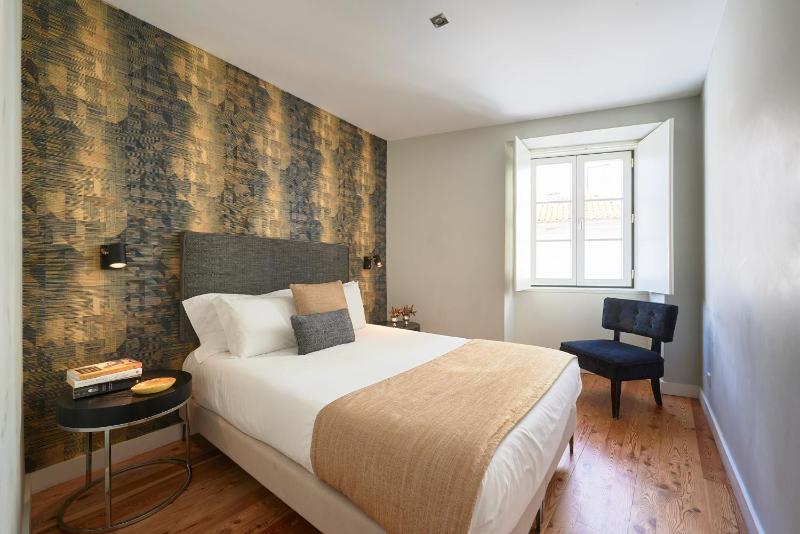 Two-Bedroom Apartment image 3