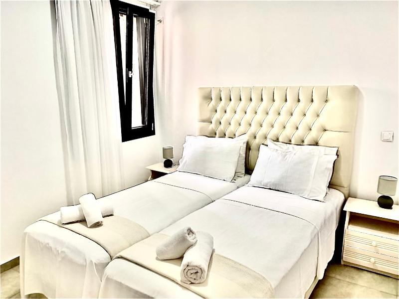 Quadruple Room image 4