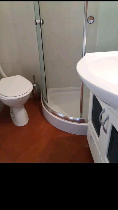 Apartman David - 65m² I Apartman Filip - 55m² - image 7