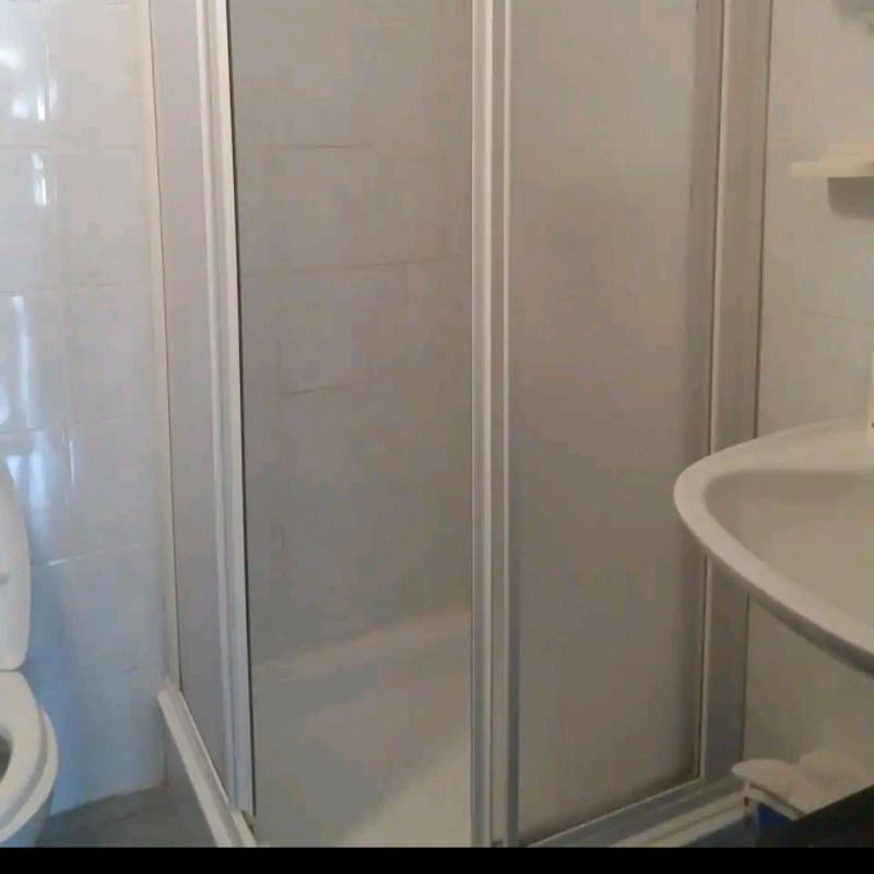 Apartman David - 65m² I Apartman Filip - 55m² - image 13