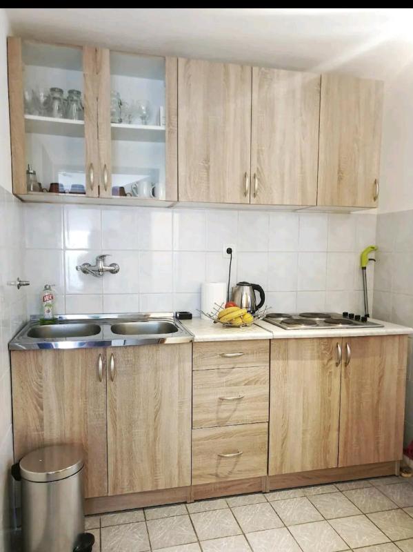 Apartman David - 65m² I Apartman Filip - 55m² - image 16