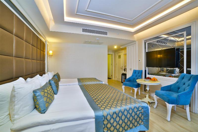 Family Suite image 4