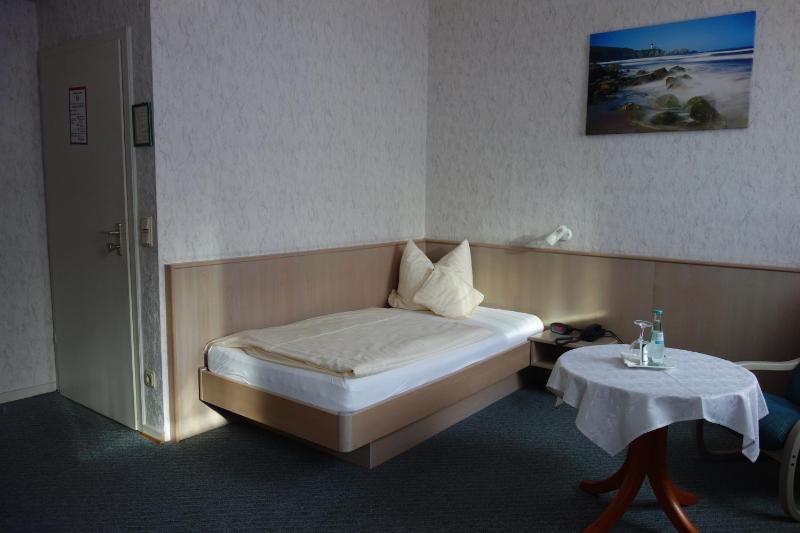 Superior Single Room image 4