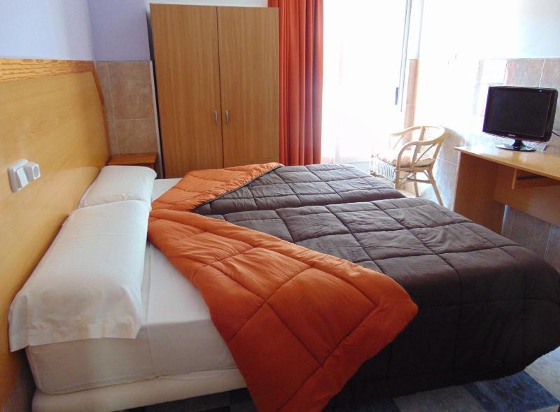 Hotel Libertador - image 7
