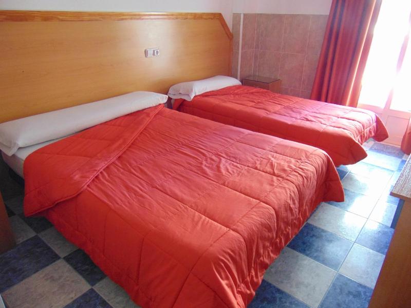 Hotel Libertador - image 37