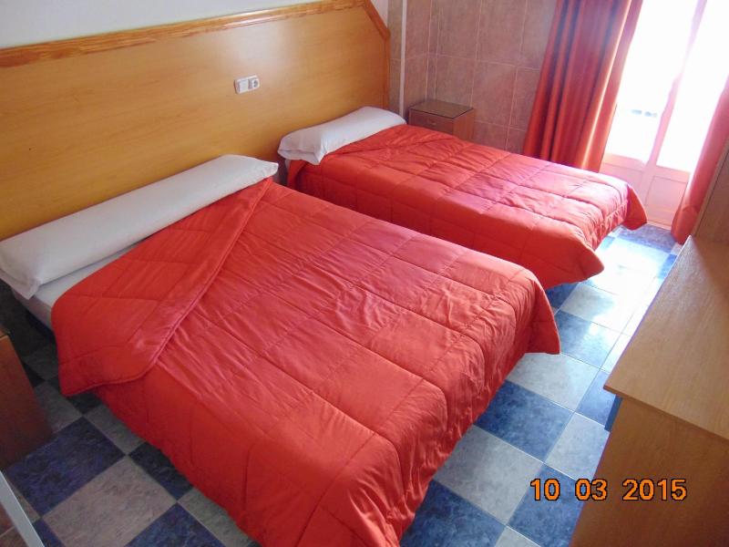 Hotel Libertador - image 24