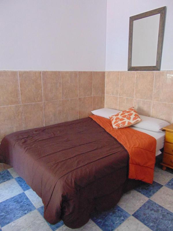 Hotel Libertador - image 36