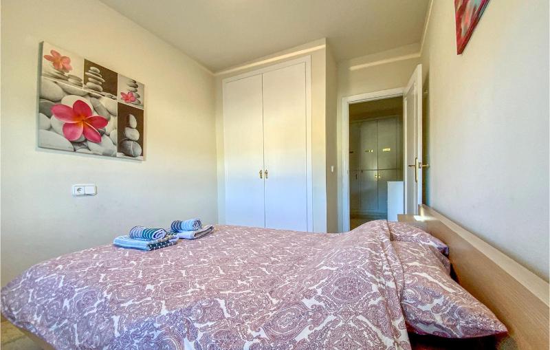 Gorgeous Home In Orihuela Costa - image 29