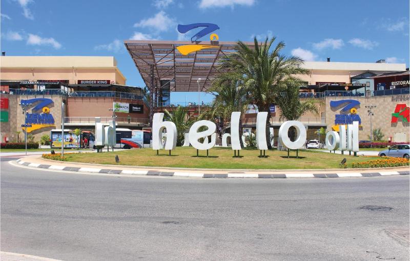 Gorgeous Home In Orihuela Costa - image 16