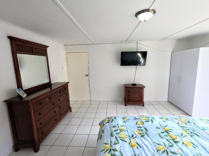 Traditional Aruban Home close to Surfside Beach - image 27