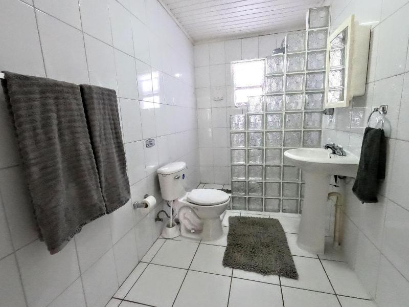 Traditional Aruban Home close to Surfside Beach - image 8