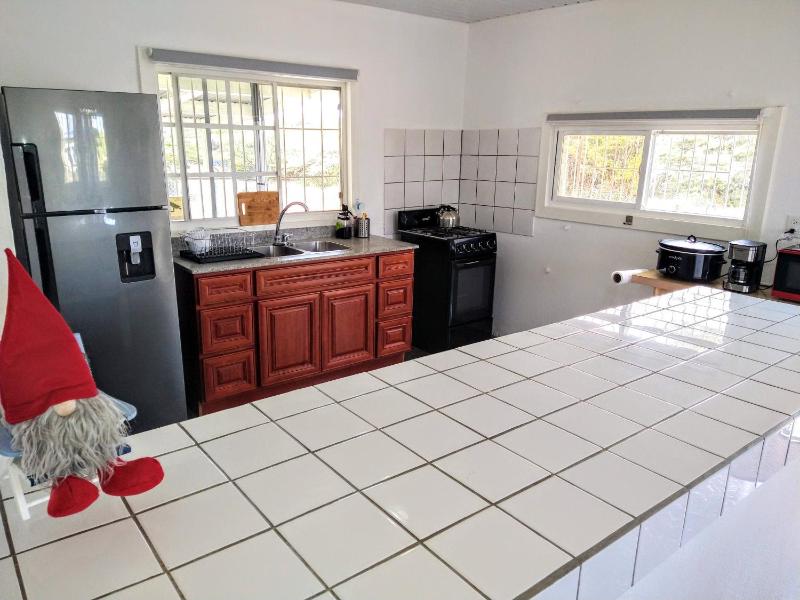 Traditional Aruban Home close to Surfside Beach - image 24