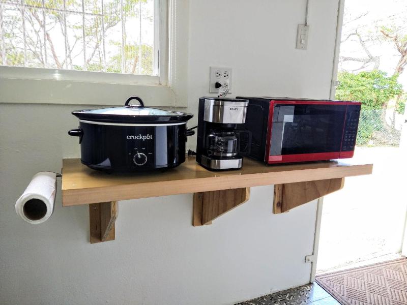 Traditional Aruban Home close to Surfside Beach - image 2