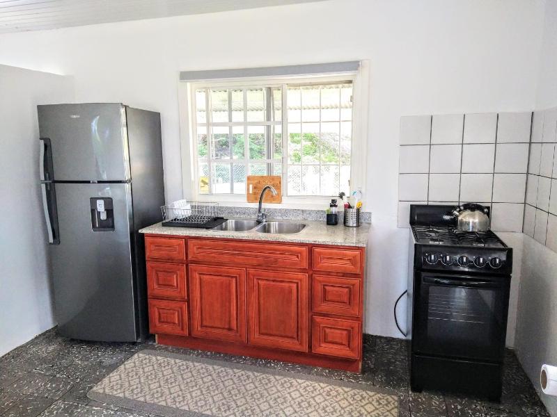 Traditional Aruban Home close to Surfside Beach - image 14