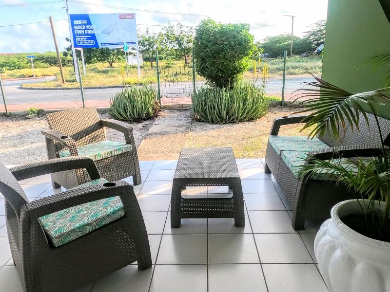 Traditional Aruban Home close to Surfside Beach - image 25
