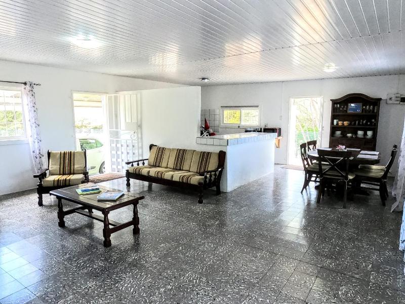 Traditional Aruban Home close to Surfside Beach - image 4