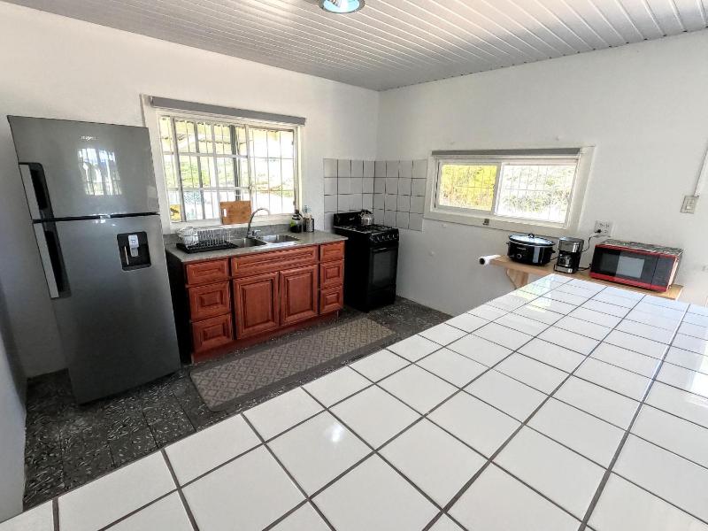 Traditional Aruban Home close to Surfside Beach - image 18