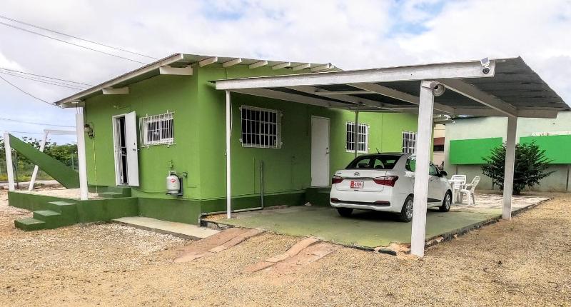 Traditional Aruban Home close to Surfside Beach - image 20