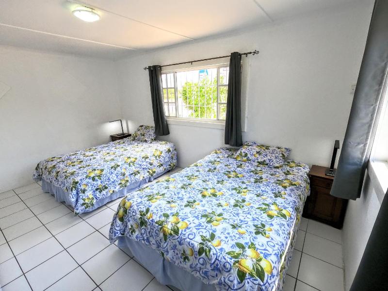 Traditional Aruban Home close to Surfside Beach - image 11