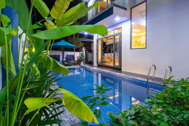 An Bang MQ Villa - image 5