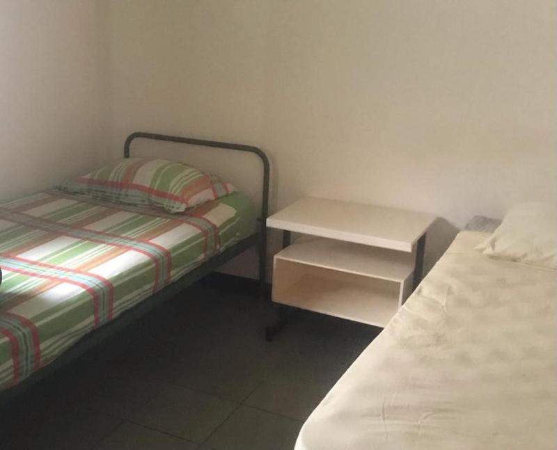 Unu Pikin Guesthouse - image 8
