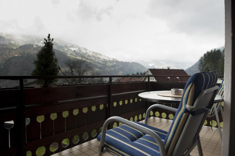 Comfort One-Bedroom Apartment with Balcony image 3