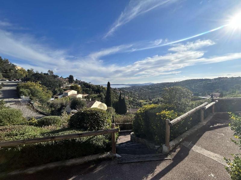 Apartment (6 Adults) image 3