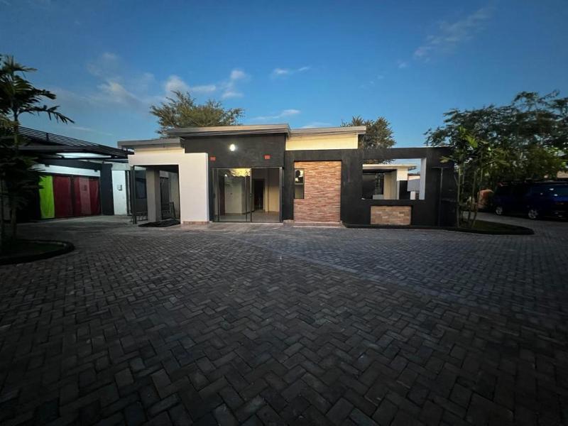 Pisano Luxury Apartments - image 6