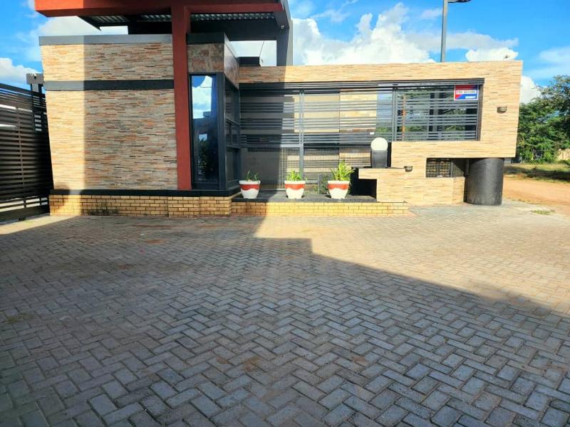 Pisano Luxury Apartments - image 10