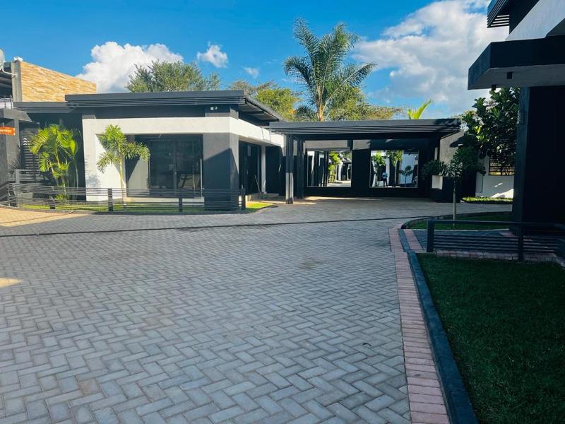 Pisano Luxury Apartments - image 15