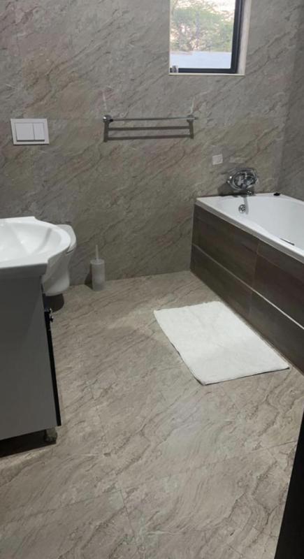 Pisano Luxury Apartments - image 11