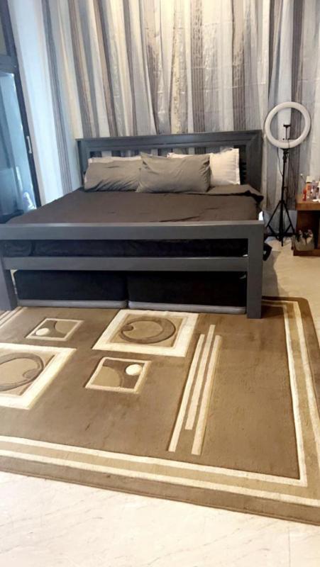 Pisano Luxury Apartments - image 7