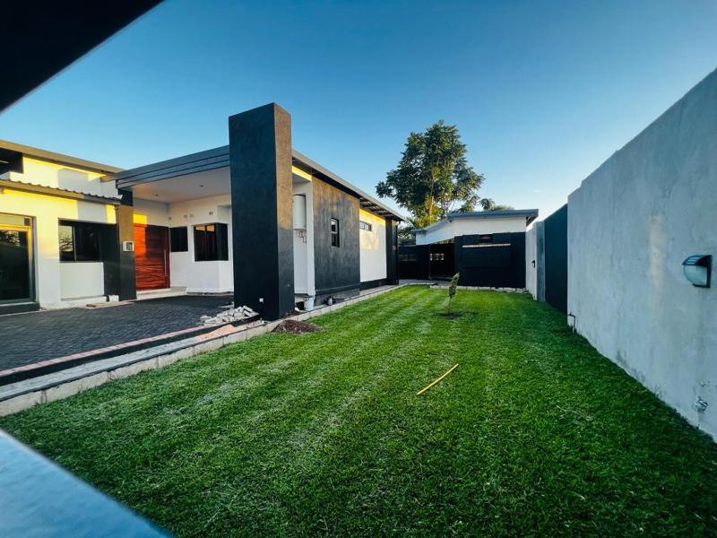 Pisano Luxury Apartments - image 13